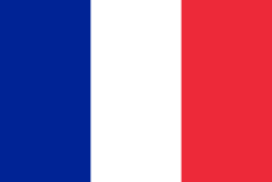 Saint-Martin (partie française)
