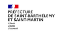 Préfecture de Saint Martin