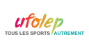 Ufolep