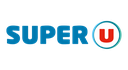 Super U