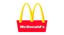 Mac Donald's